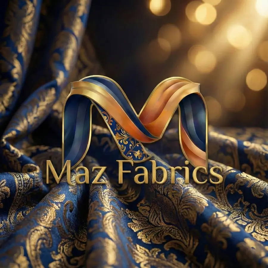 Maz Fabrics Factory