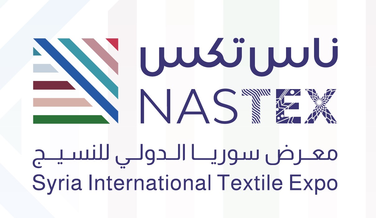 International Exhibition